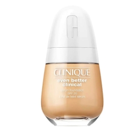 Even Better Clinical Serum Foundation SPF20 Wn46 Golden Neutral
