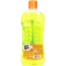 Cedar & Bergamot - Floor Cleaner 1 l