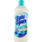 Marseille and White Musk - Floor Cleaner 1 l