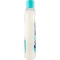 Marseille and White Musk - Floor Cleaner 1 l
