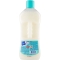 Marseille and White Musk - Floor Cleaner 1 l