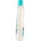 Marseille and White Musk - Floor Cleaner 1 l