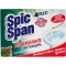 Descaler - 4 Tablets WC Fresh Forest