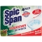 Descaler - 4 Tablets WC Fresh Forest