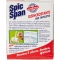 Descaler - 4 Tablets WC Fresh Forest