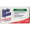 Descaler - 4 Tablets WC Fresh Forest