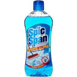 Pronto All'Uso Fresh Marine - 1 l