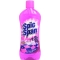 Floor Cleaner Black Orchid 1 l