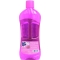 Floor Cleaner Black Orchid 1 l
