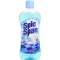 Floor cleaner Talc and cotton flower 1 l