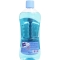 Floor cleaner Talc and cotton flower 1 l
