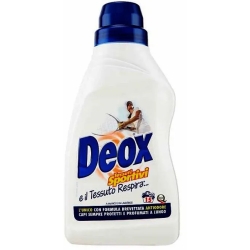 Sports fabrics - Anti-odor additive 750 ml