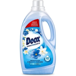 Breath of Freshness - Softener 2 l