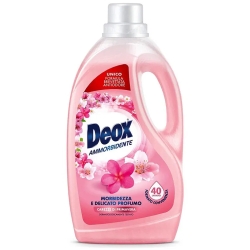 Heels Spring - Softener 2 l