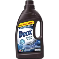 Heads Blacks and Brown Anti-Technology Transfer 1.1 l