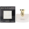 Splendida Patchouli Tentation - eau de parfum for women 50 ml vapo