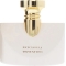 Splendida Patchouli Tentation - eau de parfum for women 50 ml vapo