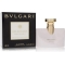 Splendida Patchouli Tentation - eau de parfum for women 100 ml vapo