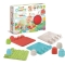 Soft Clemmy - sensory path new
