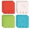 Soft Clemmy - sensory path new