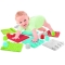 Soft Clemmy - sensory path new