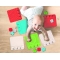 Soft Clemmy - sensory path new