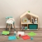 Soft Clemmy - sensory path new