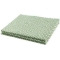 Pavimenti igiene super - 3 Floor cleaning clothes 50x45 cm