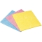 Original - 3 surfaces cleaning cloths