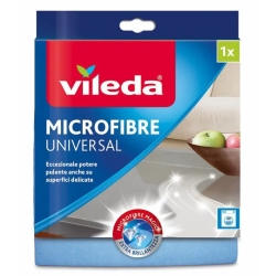 Microfibre universal - microfiber cleaning cloth