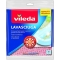 Lavasciuga - 3 Multipurpose cloths