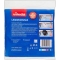 Lavasciuga - 3 Multipurpose cloths