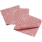 Lavasciuga - 3 Multipurpose cloths