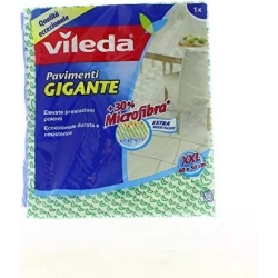 Pavimenti Gigante - panno per pavimenti