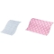 Asciugapiatti - cloth for dishes