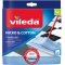 Pavimenti Cotone E Microfibra - Floors cleaning cloth
