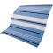 Pavimenti Cotone E Microfibra - Floors cleaning cloth