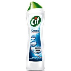 Crema Microcristalli - surface cleaner 500 ml
