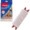 Revolution 2in1 - Replacement Cloth