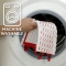 Revolution 2in1 - Replacement Cloth