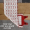Revolution 2in1 - Replacement Cloth