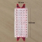 Revolution 2in1 - Replacement Cloth