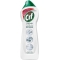 GreenActive Microcristalli cream - surface cleaner 750 ml