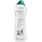 GreenActive Microcristalli cream - surface cleaner 750 ml