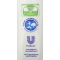 GreenActive Microcristalli cream - surface cleaner 750 ml