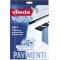 Microfibre Floor - Floors cleaning cloth