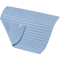 Microfibre Floor - Floors cleaning cloth