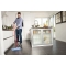 Microfibre Floor - Floors cleaning cloth