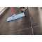 Microfibre Floor - Floors cleaning cloth