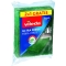 Green Fiber - 3 abrasive retinas
